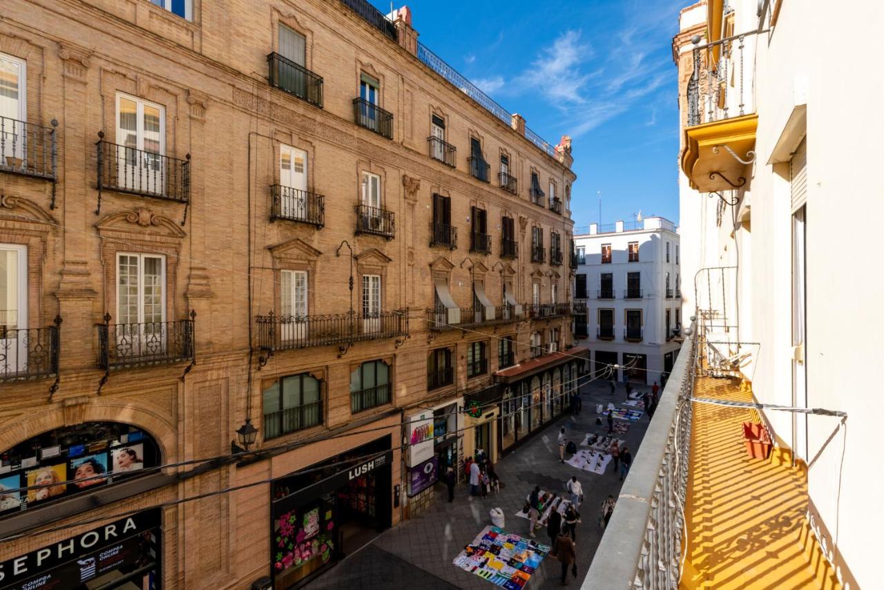 Tetuan Olehousing — Photos 1