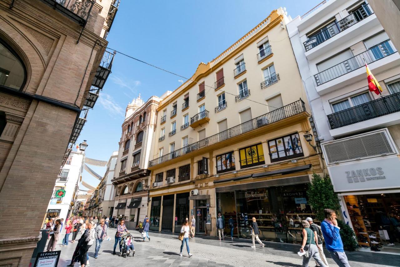 Tetuan Olehousing — Photos 3
